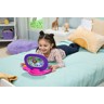 VTech Dora Mon ordi éducatif - Item 6 of 8